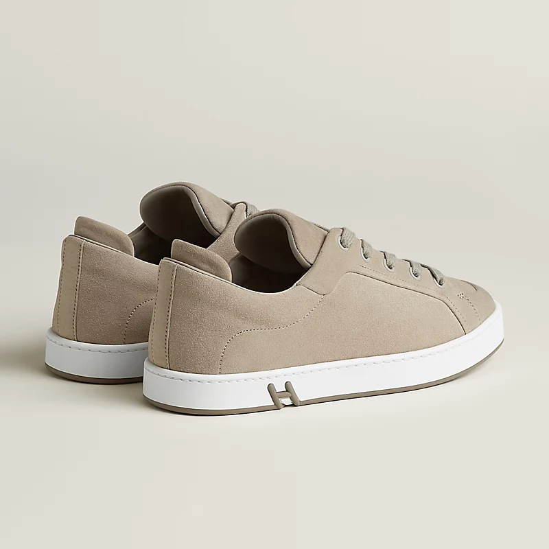 Hermès Kid sneaker - Image 3